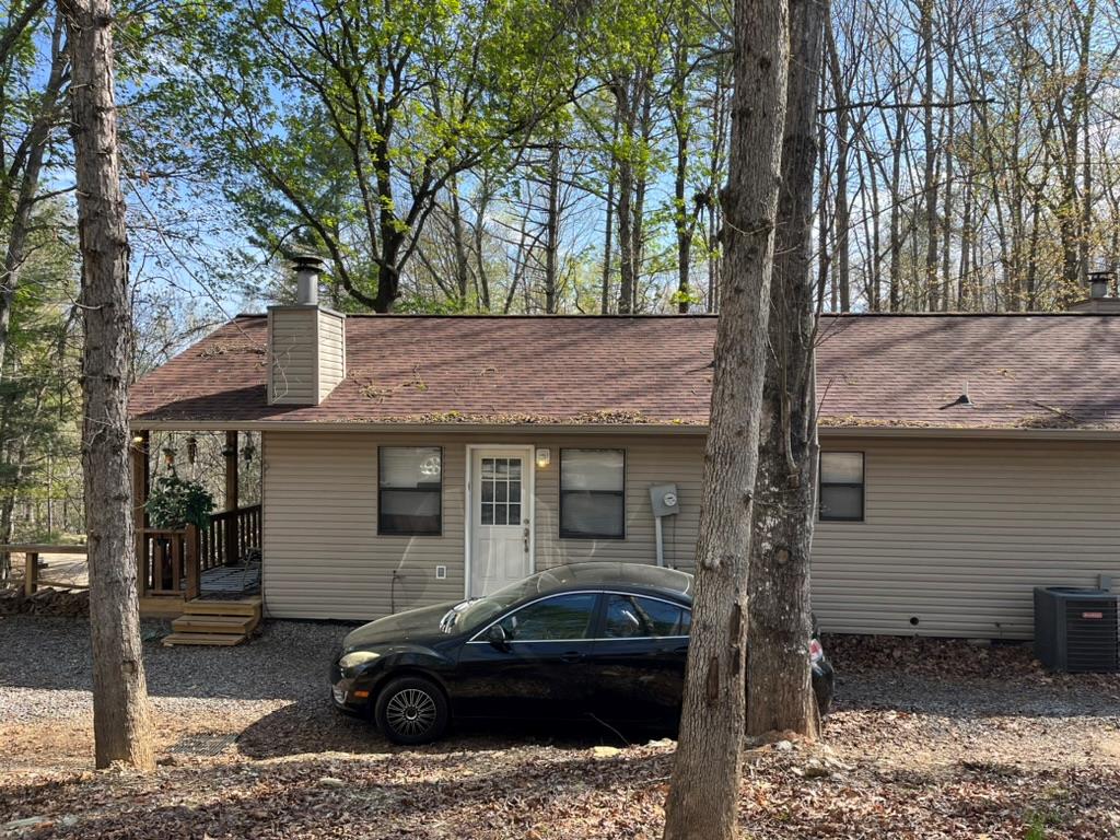 27 Puma Ln Property Photo 1