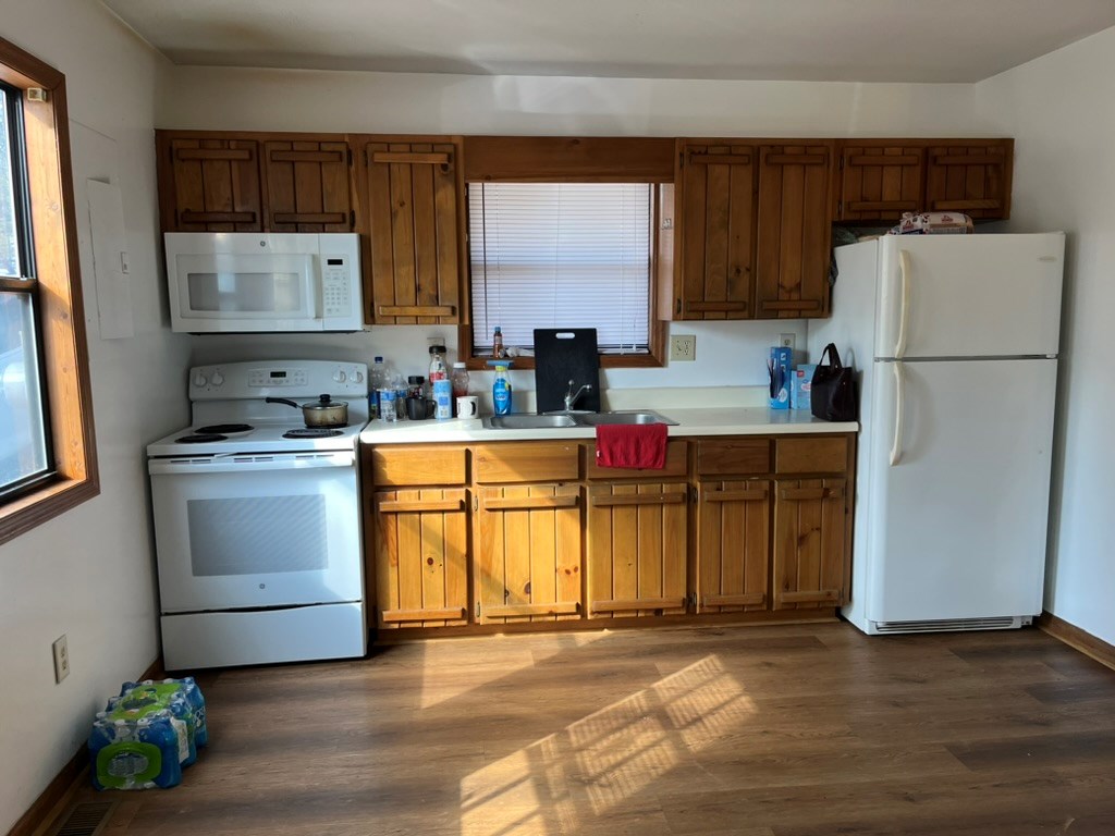 27 Puma Ln Property Photo 3