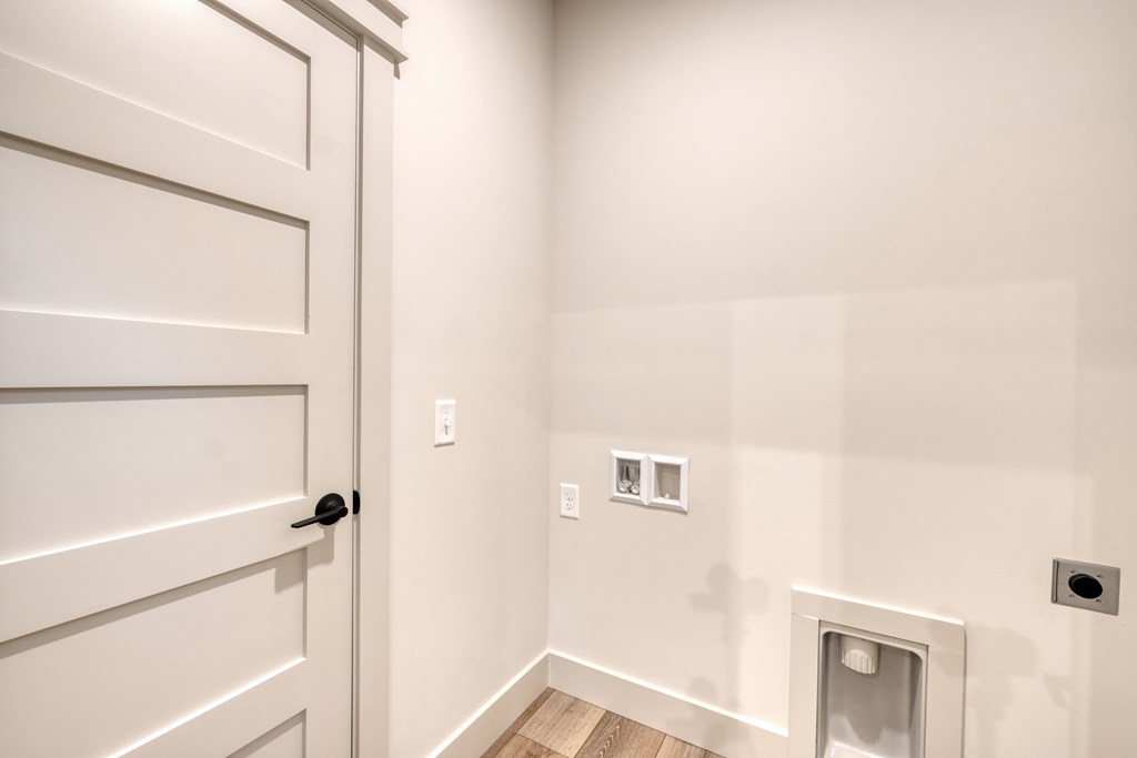 1685 Stonebrook Drive Property Photo 19