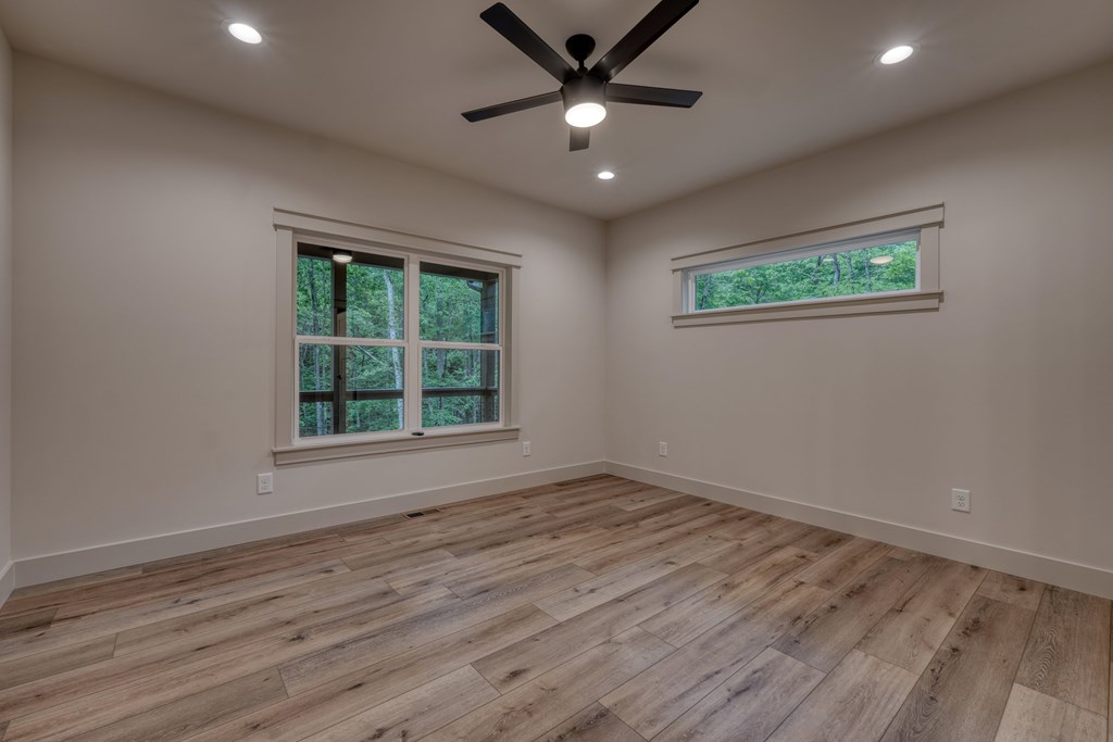 1685 Stonebrook Drive Property Photo 20
