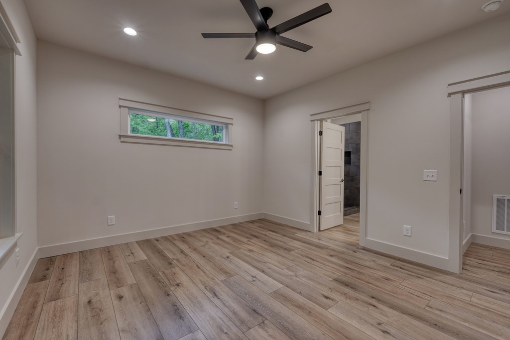 1685 Stonebrook Drive Property Photo 21