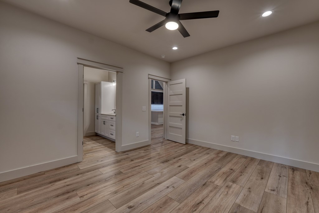 1685 Stonebrook Drive Property Photo 22
