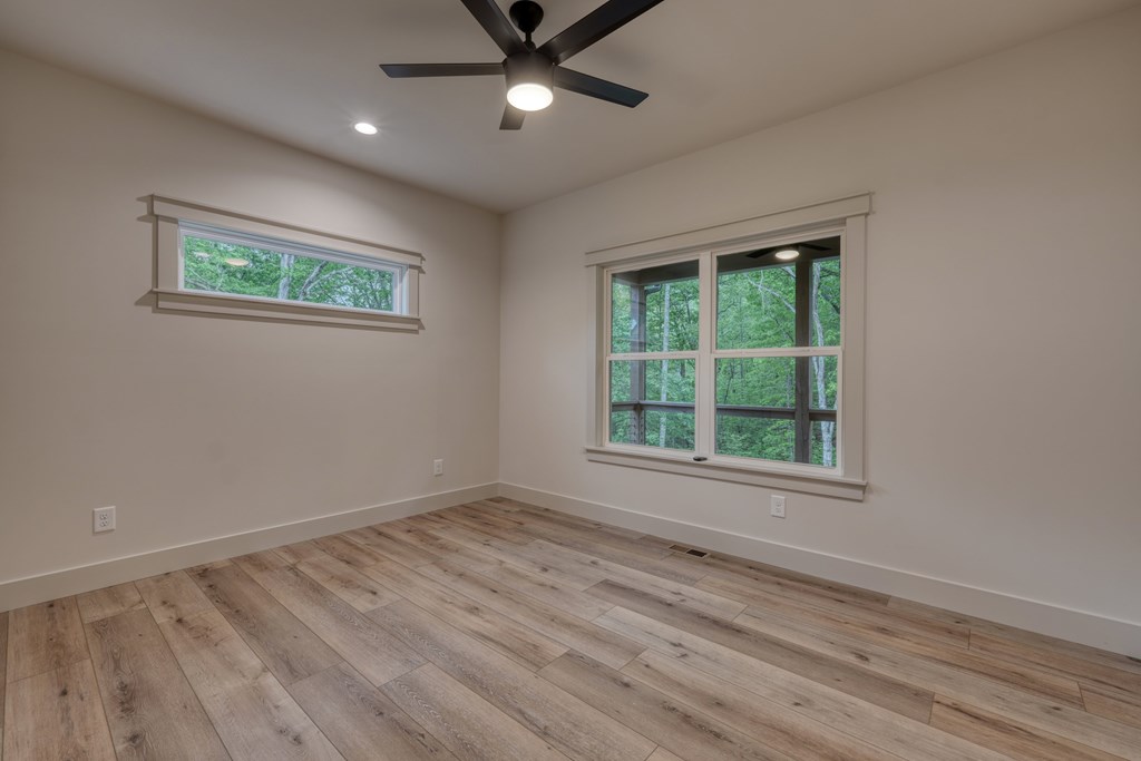 1685 Stonebrook Drive Property Photo 25