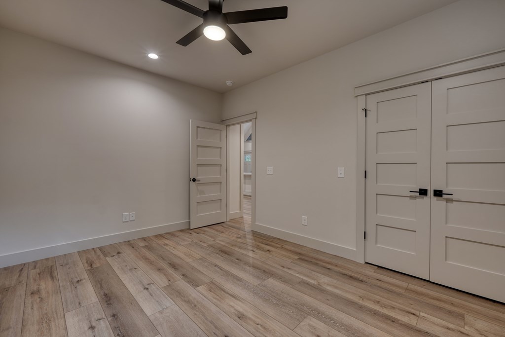 1685 Stonebrook Drive Property Photo 26
