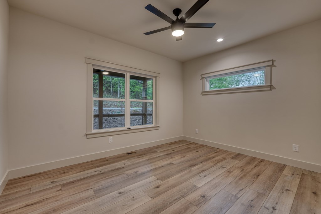 1685 Stonebrook Drive Property Photo 29