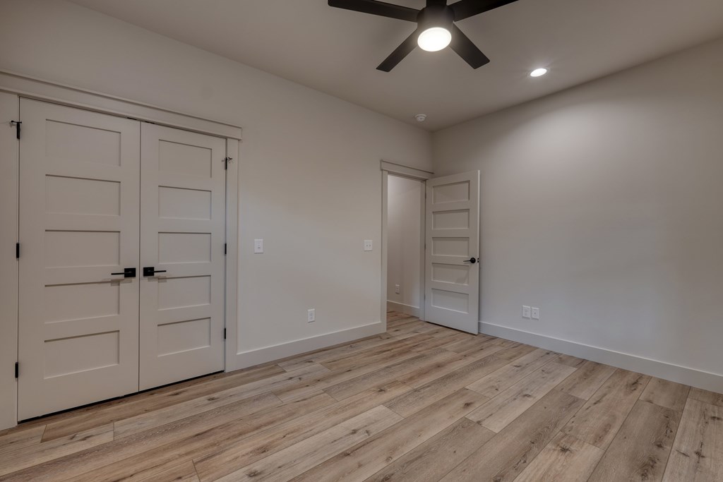 1685 Stonebrook Drive Property Photo 30