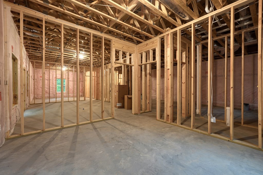 1685 Stonebrook Drive Property Photo 32
