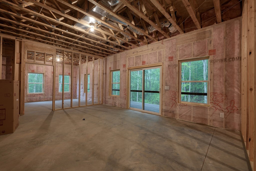 1685 Stonebrook Drive Property Photo 33