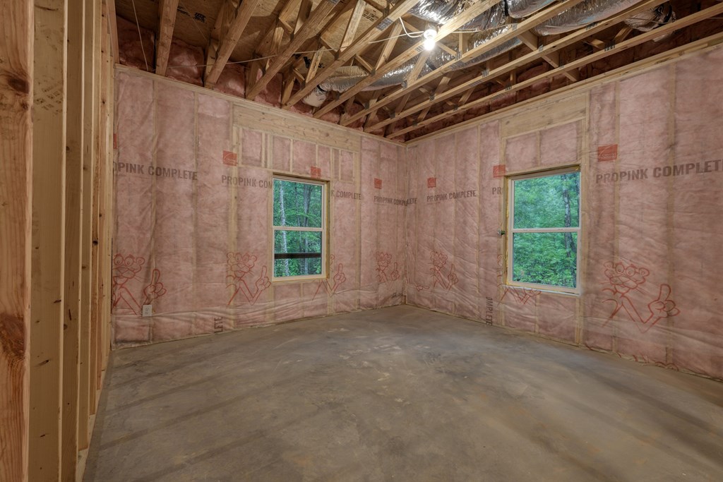 1685 Stonebrook Drive Property Photo 34