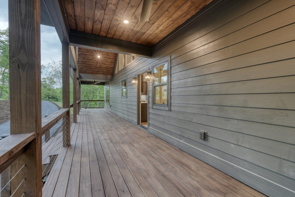 1685 Stonebrook Drive Property Photo 36