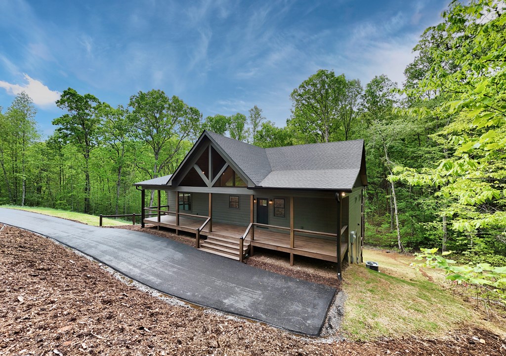 1685 Stonebrook Drive Property Photo 41