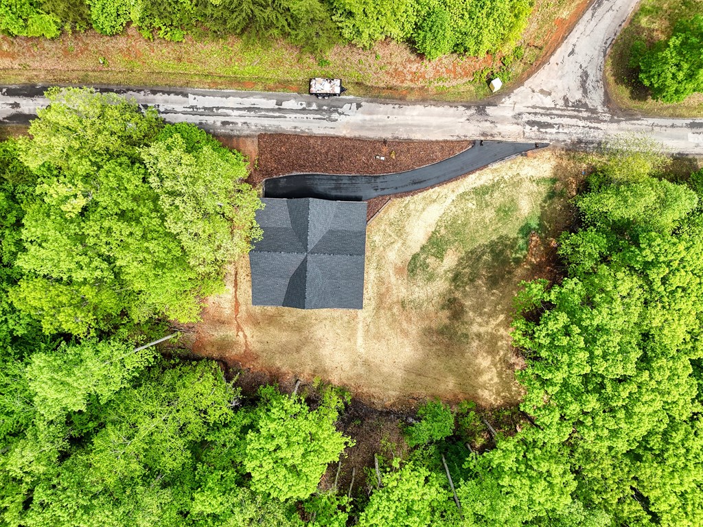 1685 Stonebrook Drive Property Photo 44