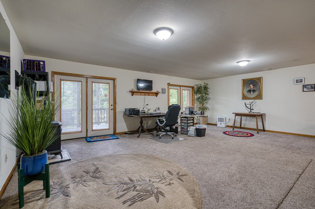 186 Brasstown Hills Rd Property Photo 29