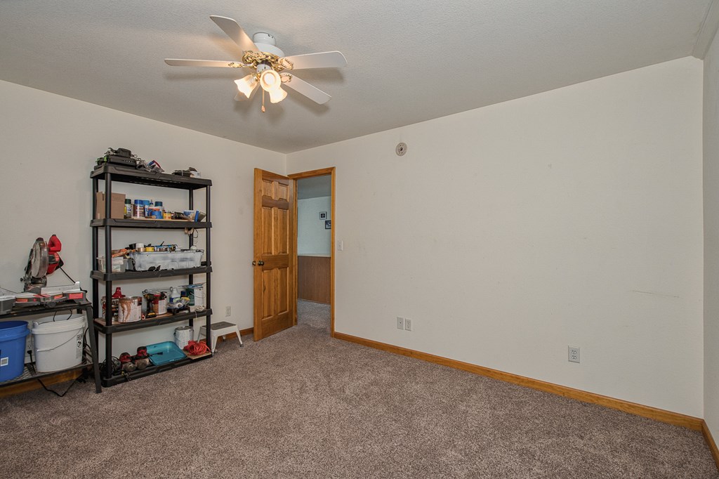 186 Brasstown Hills Rd Property Photo 33