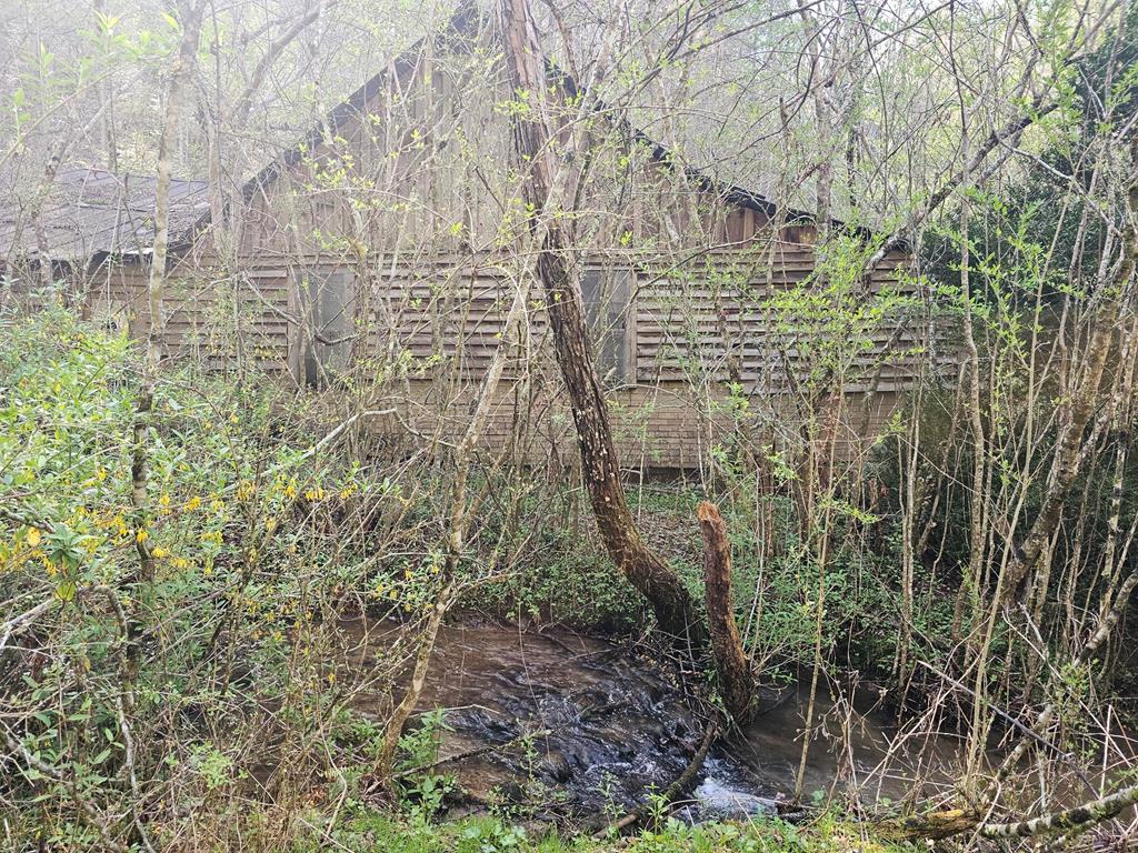 20561 Joe Brown Highway Property Photo 32