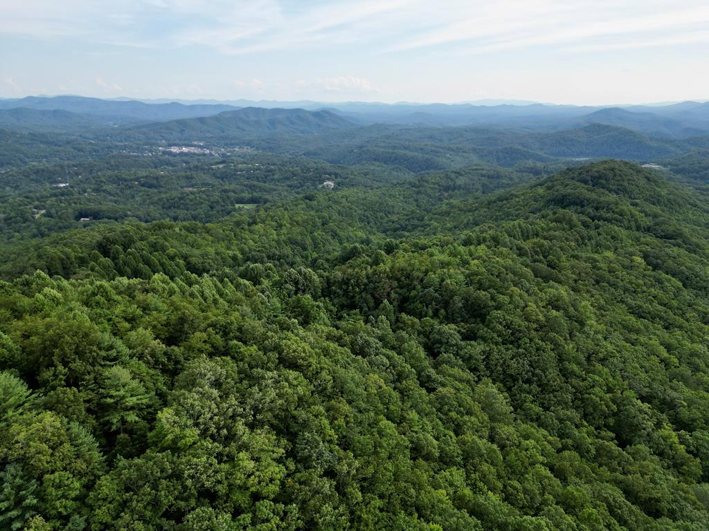 64.41 Fain Peak Property Photo