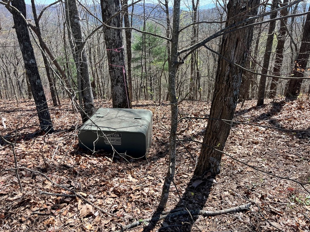 Lot 76 Turkey Pen Drive Property Photo 3