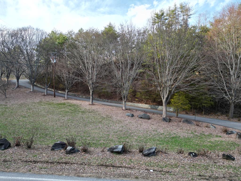 15.75 Fain Peak Property Photo 6