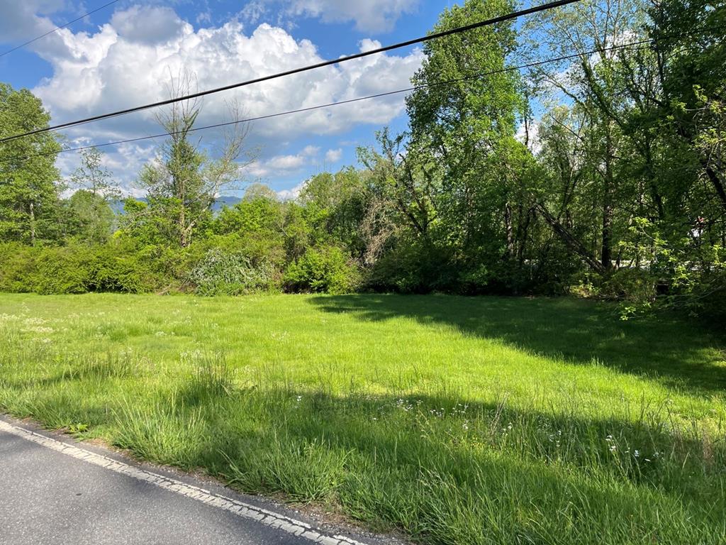 00 Us 19 Property Photo