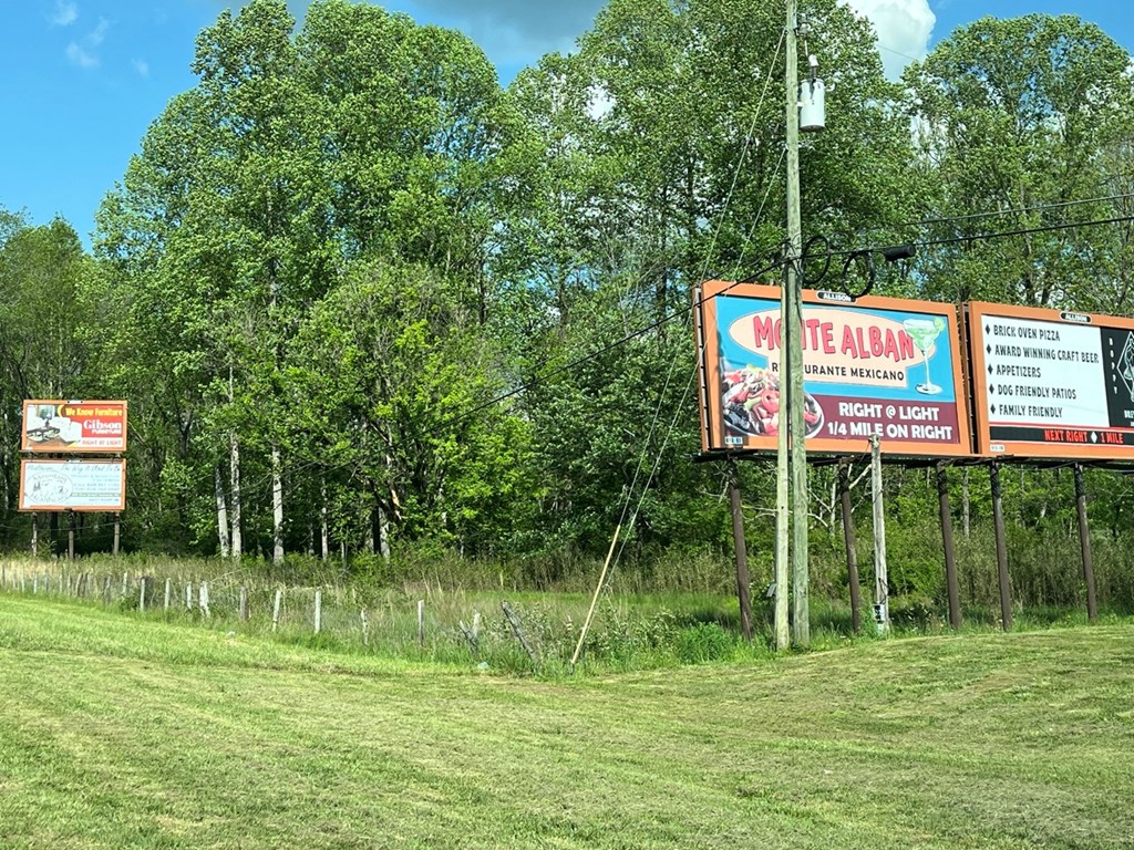 00 Us 19 Property Photo 2