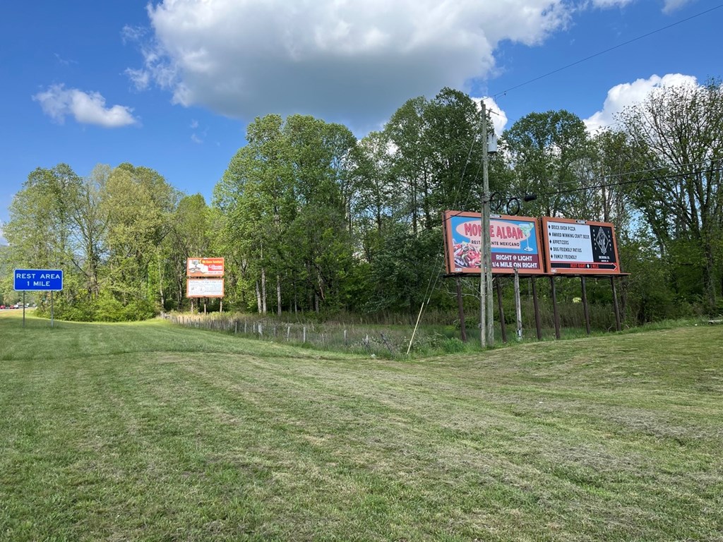 00 Us 19 Property Photo 3