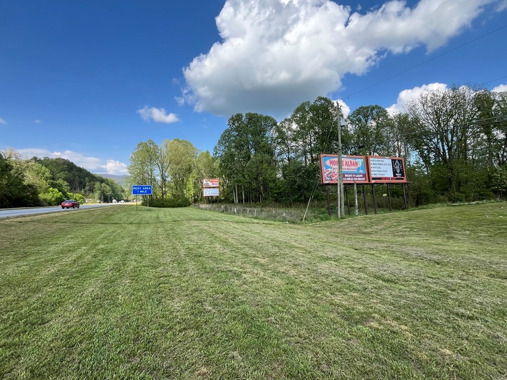 00 Us 19 Property Photo 4