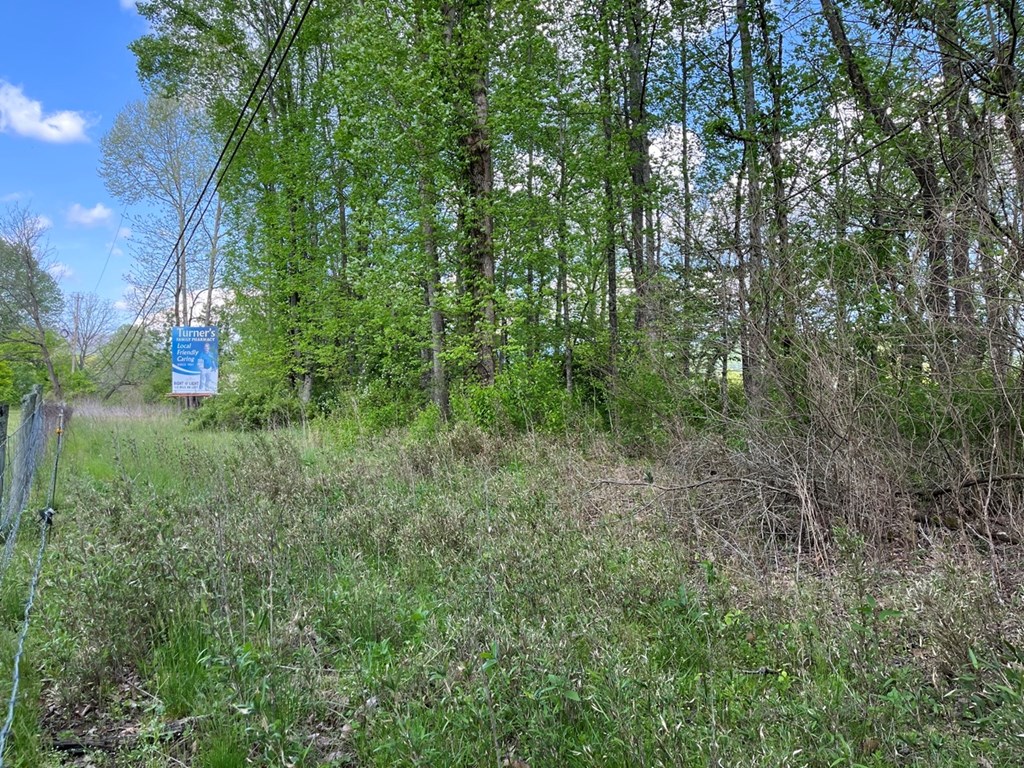 00 Us 19 Property Photo 7