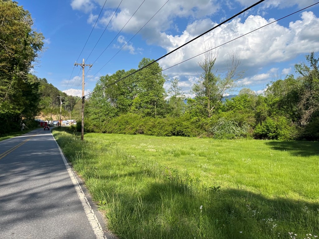 00 Us 19 Property Photo 8