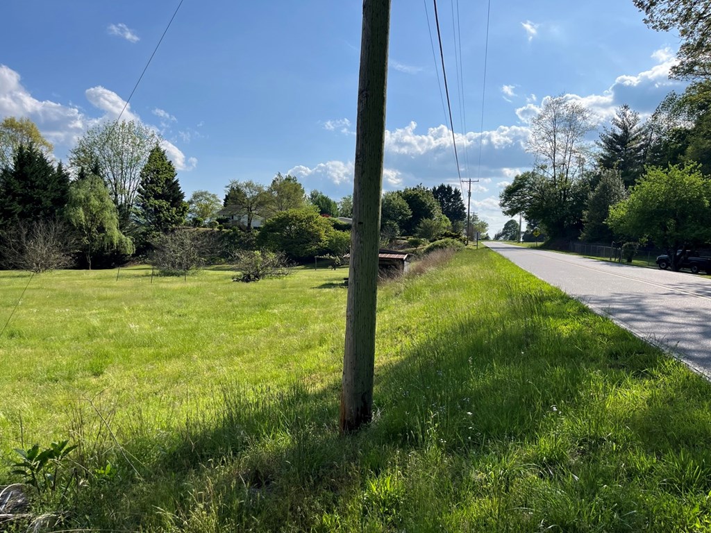 00 Us 19 Property Photo 15