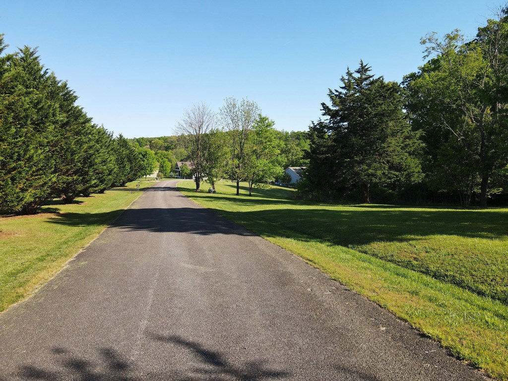 Lot 36 The Smithfields Property Photo 5