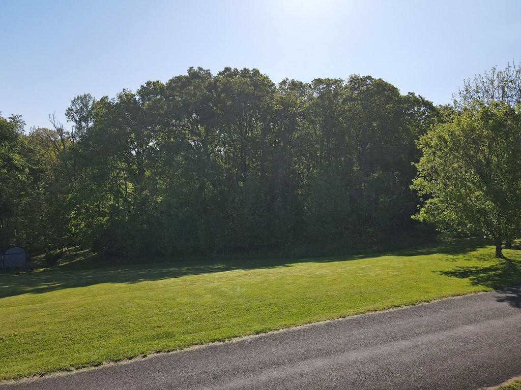 Lot 36 The Smithfields Property Photo 7
