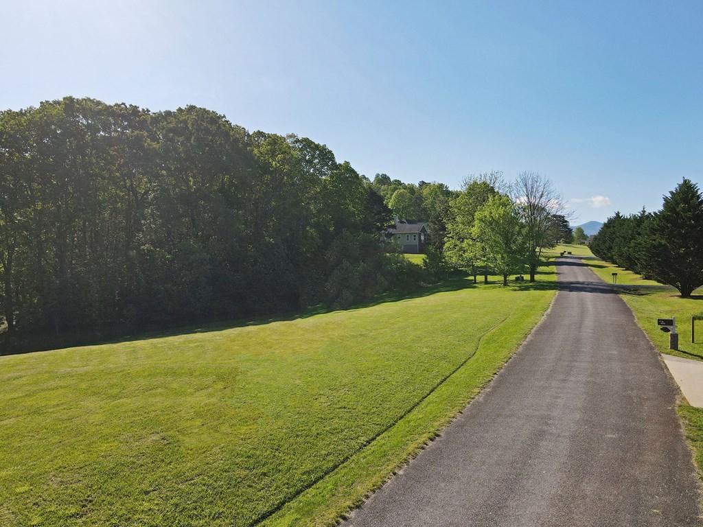 Lot 36 The Smithfields Property Photo 9
