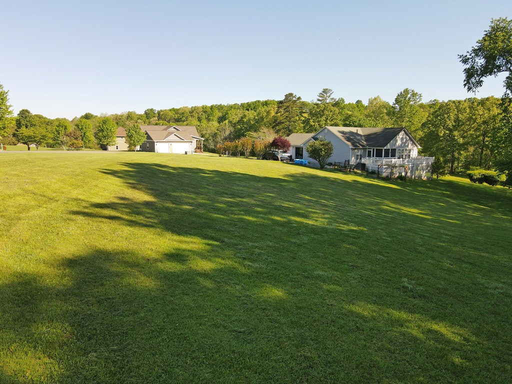 Lot 36 The Smithfields Property Photo 10