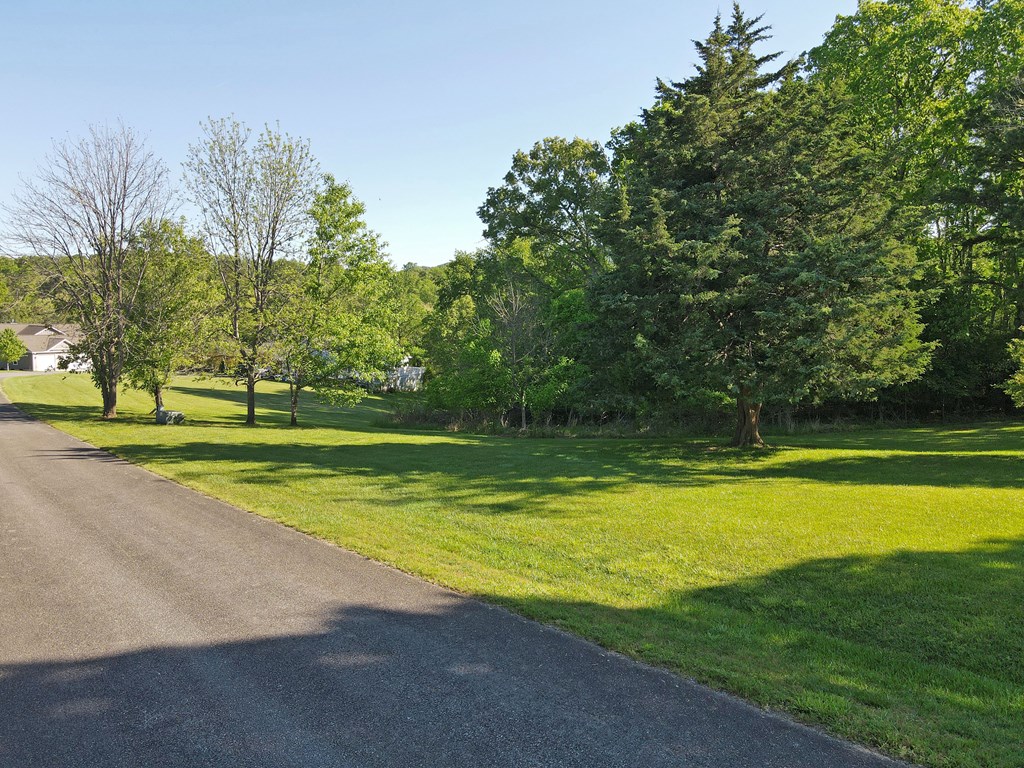 Lot 36 The Smithfields Property Photo 12