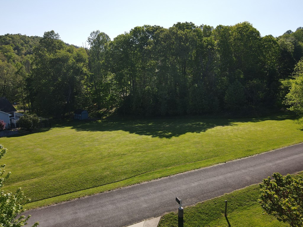 Lot 36 The Smithfields Property Photo 13