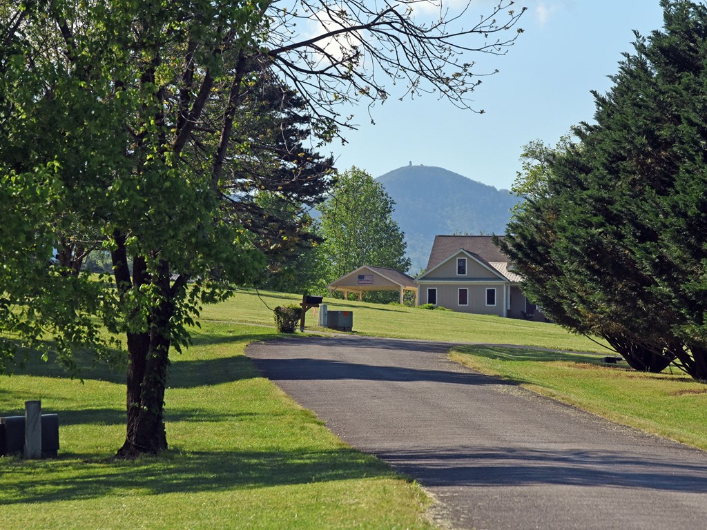 Lot 36 The Smithfields Property Photo 16