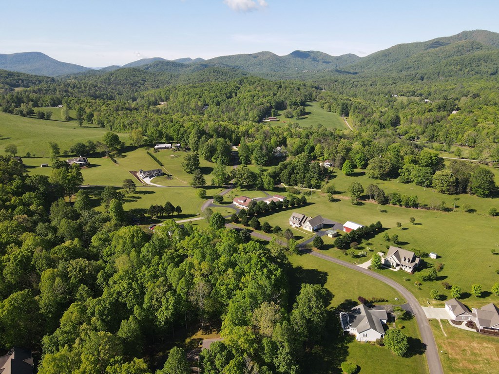 Lot 36 The Smithfields Property Photo 21