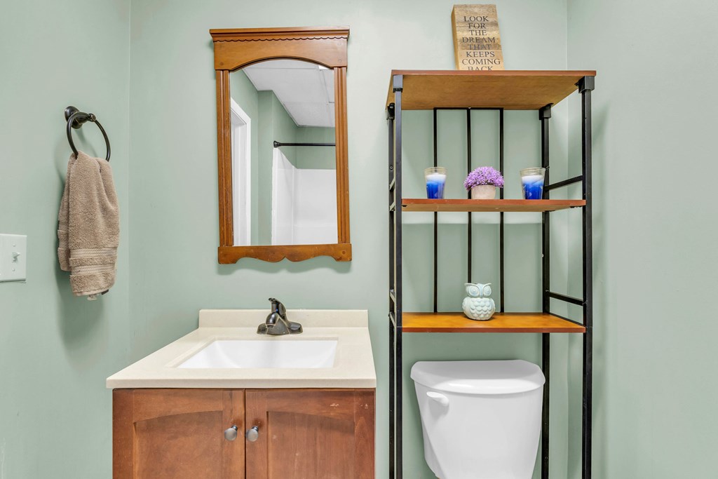 332 Walker Point Road Property Photo 44