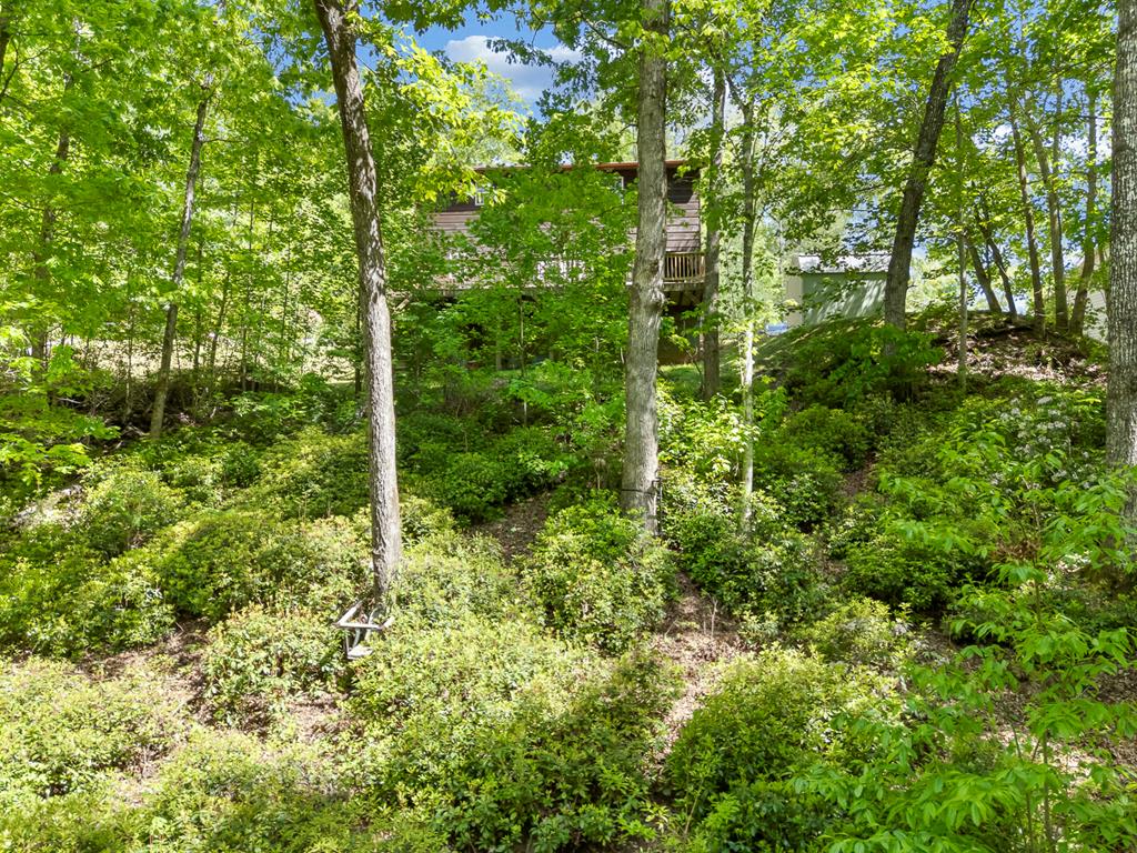 326 Rebel Lane Property Photo 42