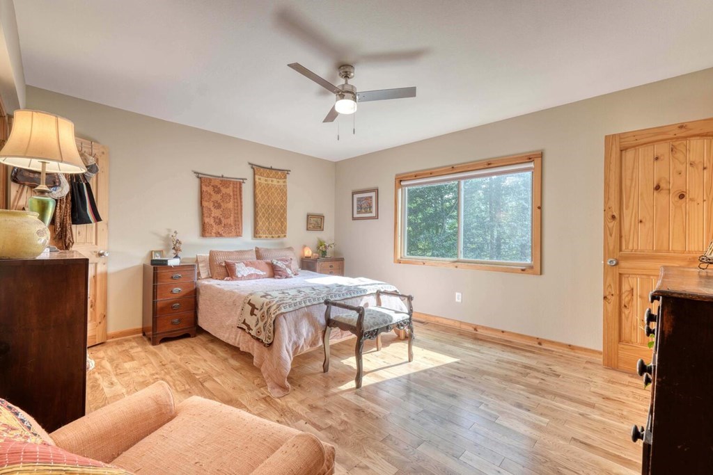 154 Anns Lane Property Photo 15
