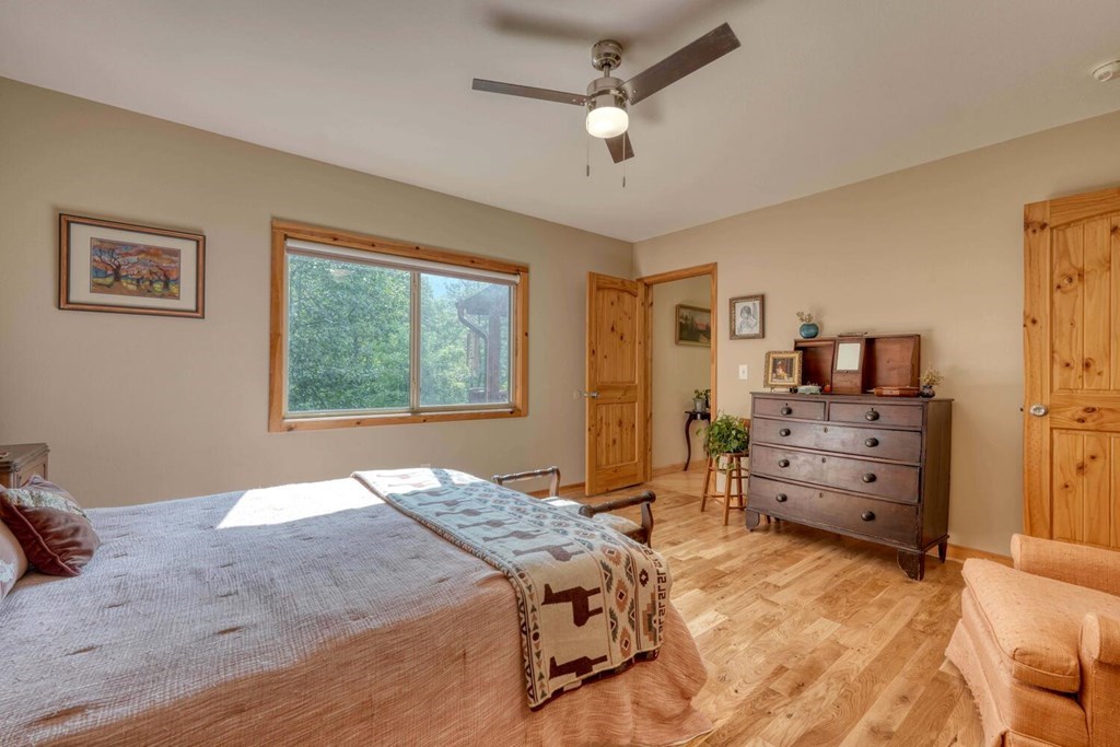 154 Anns Lane Property Photo 16