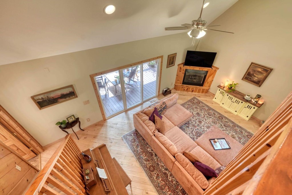 154 Anns Lane Property Photo 19