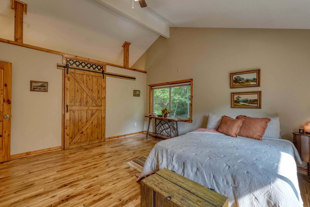 154 Anns Lane Property Photo 24