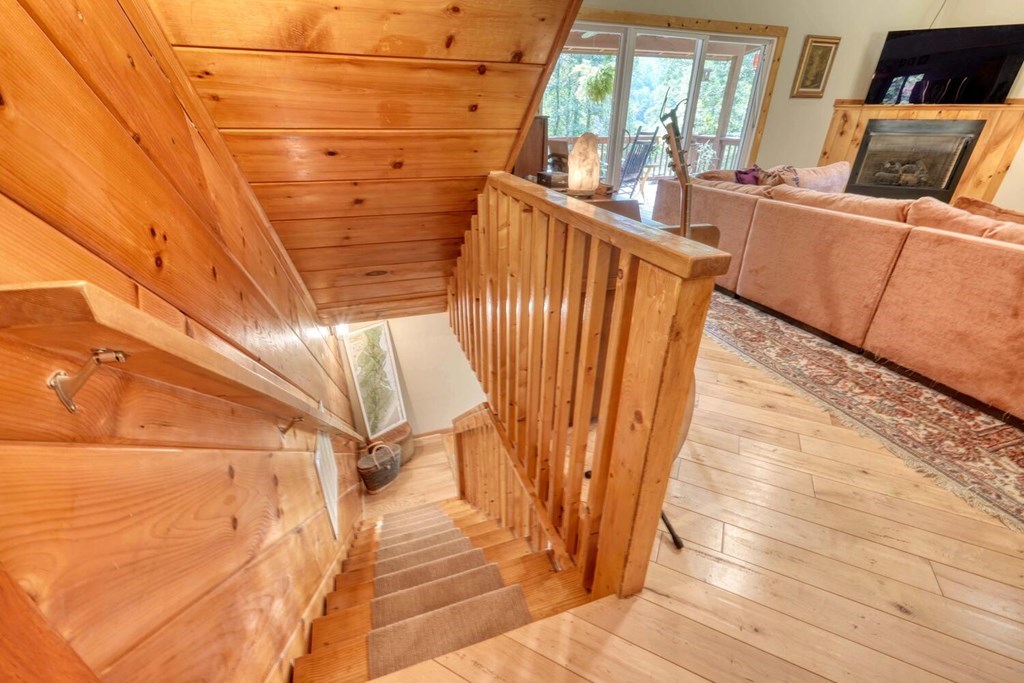 154 Anns Lane Property Photo 30