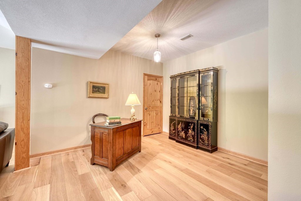 154 Anns Lane Property Photo 34