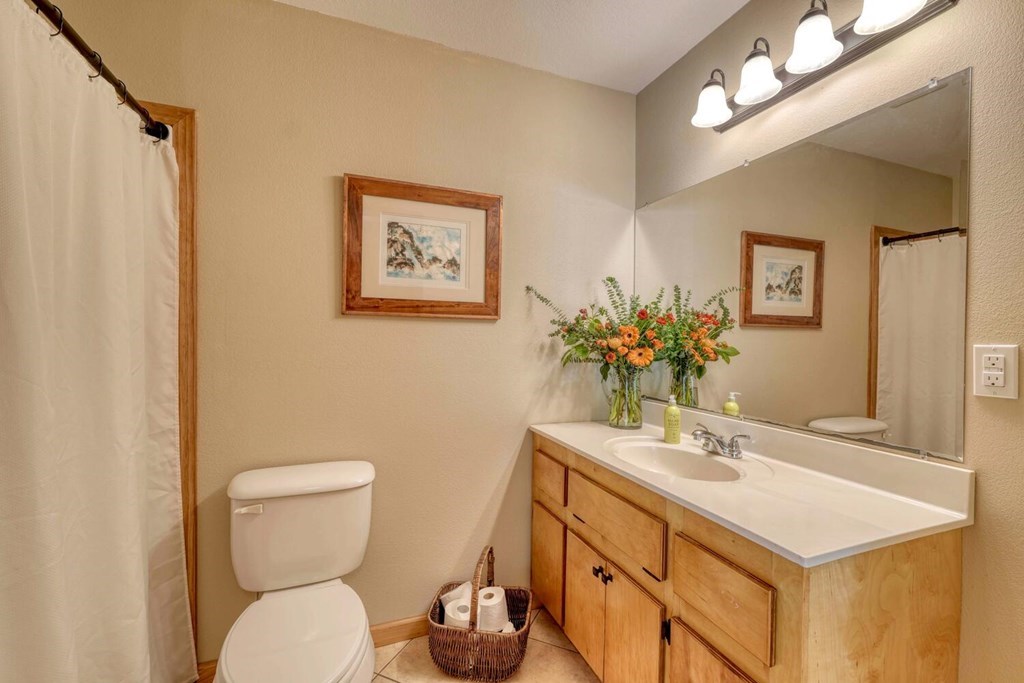 154 Anns Lane Property Photo 36