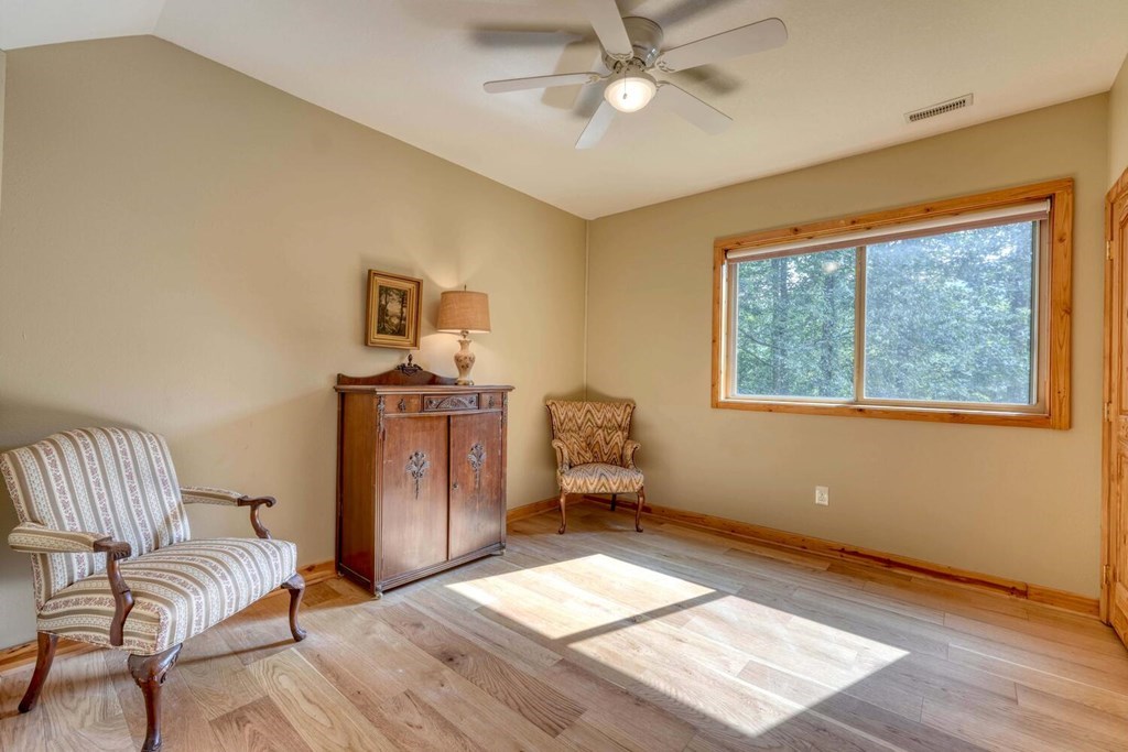 154 Anns Lane Property Photo 37