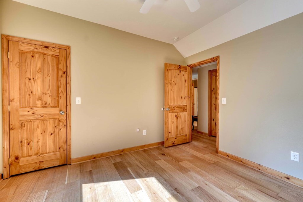 154 Anns Lane Property Photo 38