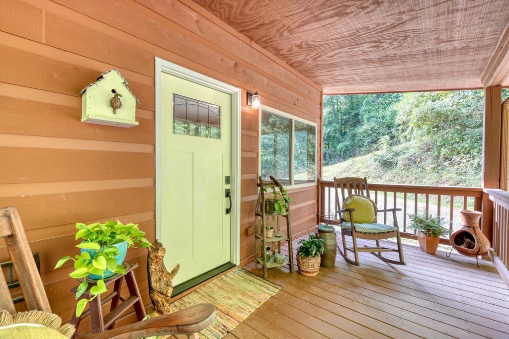 154 Anns Lane Property Photo 39