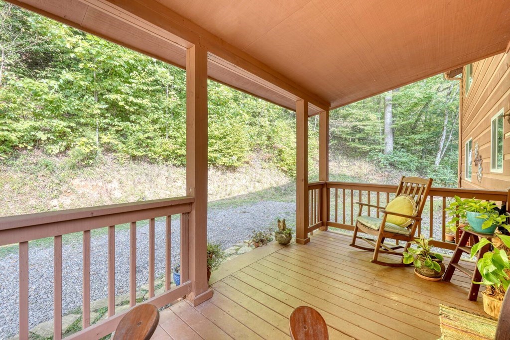 154 Anns Lane Property Photo 40